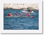 IMG_4068 * 2816 x 2112 * (3.01MB)