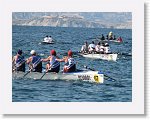 IMG_4073 * 1800 x 1350 * (1.72MB)