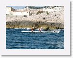 IMG_4076 * 2816 x 2112 * (3.47MB)