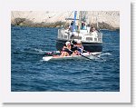 IMG_4080 * 2816 x 2112 * (3.15MB)