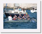 IMG_4082 * 2816 x 2112 * (2.96MB)