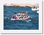 IMG_4086 * 2816 x 2112 * (3.14MB)