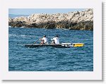 IMG_4088 * 2816 x 2112 * (3.66MB)