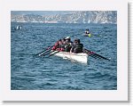 IMG_4090 * 2816 x 2112 * (3.14MB)