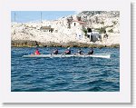 IMG_4094 * 2816 x 2112 * (3.62MB)