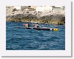 IMG_4098 * 2816 x 2112 * (3.65MB)