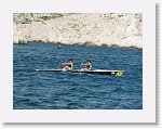 IMG_4101 * 2816 x 2112 * (3.42MB)