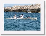IMG_4106 * 2816 x 2112 * (3.56MB)