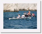 IMG_4110 * 2816 x 2112 * (3.01MB)