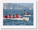 IMG_4115 * 2000 x 1500 * (2.28MB)