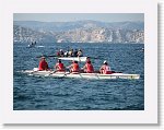 IMG_4116 * 2816 x 2112 * (3.04MB)