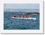 IMG_4117 * 2816 x 2112 * (3.15MB)
