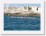 IMG_4119 * 2816 x 2112 * (3.5MB)