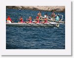 IMG_4123 * 2816 x 2112 * (2.79MB)