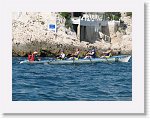 IMG_4124 * 2816 x 2112 * (3.52MB)