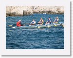 IMG_4126 * 2816 x 2112 * (3.28MB)