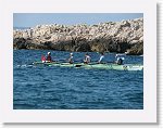 IMG_4137 * 2816 x 2112 * (3.47MB)