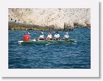 IMG_4143 * 2816 x 2112 * (3.19MB)