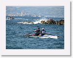 IMG_4148 * 2816 x 2112 * (3.04MB)