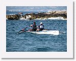 IMG_4149 * 2816 x 2112 * (3.1MB)