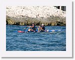 IMG_4152 * 2816 x 2112 * (3.45MB)