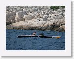 IMG_4198 * 2816 x 2112 * (3.36MB)