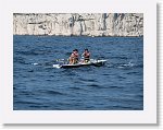 IMG_4260 * 2816 x 2112 * (2.96MB)