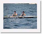 IMG_4262 * 2816 x 2112 * (2.92MB)