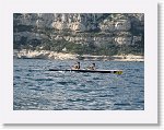 IMG_4267 * 2816 x 2112 * (3.8MB)