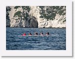 IMG_4279 * 2816 x 2112 * (3.6MB)