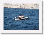 IMG_4283 * 2816 x 2112 * (2.99MB)