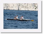 IMG_4288 * 2816 x 2112 * (3.35MB)