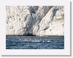IMG_4305 * 2816 x 2112 * (3.32MB)