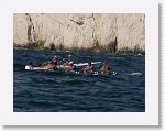 IMG_4336 * 1600 x 1200 * (1.36MB)