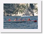 IMG_4359 * 2200 x 1650 * (3.05MB)