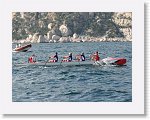 IMG_4363 * 2000 x 1500 * (2.52MB)