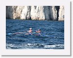 IMG_4385 * 2816 x 2112 * (3.13MB)