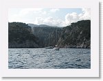 IMG_4401 * 2816 x 2112 * (2.76MB)