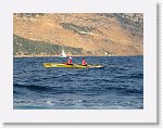 IMG_4417 * 2816 x 2112 * (3.52MB)