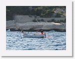 IMG_4433 * 2816 x 2112 * (3.61MB)