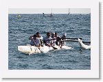 IMG_4446 * 2000 x 1500 * (2.14MB)