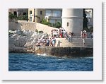IMG_4452 * 2816 x 2112 * (3.25MB)