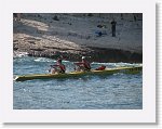 IMG_4459 * 2816 x 2112 * (3.1MB)