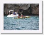 IMG_4463 * 2816 x 2112 * (3.45MB)