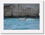 IMG_4470 * 2816 x 2112 * (3.6MB)