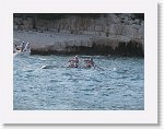 IMG_4477 * 2816 x 2112 * (3.44MB)