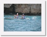 IMG_4479 * 2816 x 2112 * (3.59MB)