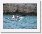 IMG_4480 * 2816 x 2112 * (3.51MB)