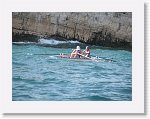 IMG_4481 * 2816 x 2112 * (3.65MB)