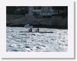 IMG_4494 * 2816 x 2112 * (3.28MB)